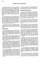 1954 Cadillac Fuel and Exhaust_Page_10.jpg